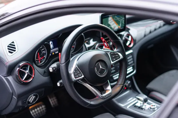 SuperBoss Casino Android/iOS App